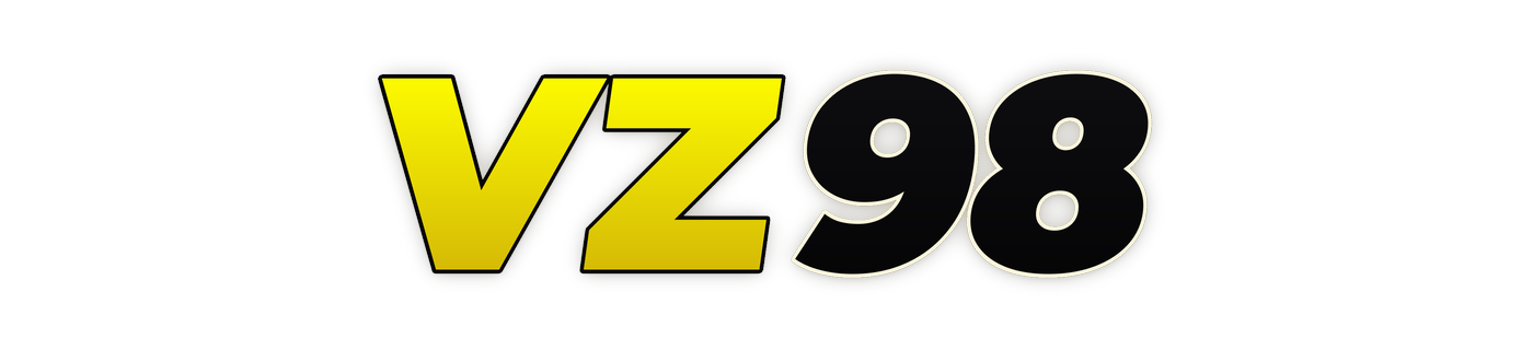vz98
